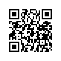 7186714 DECAL-RR.DOOR,MID,XP,RH