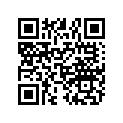 7186750 DECAL-FR.FNDR,SIDE,BTM,RH