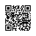 7186776 DECAL-DASH,HLFTR