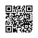 7186777 DECAL-DASH,RZR