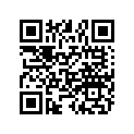 7186793 DECAL-SIDE,LH