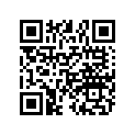 7186794 DECAL-SIDE,RH
