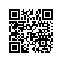 7186806 DECAL-SIDE,850 SP,LH