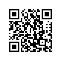 7186807 DECAL-SIDE,850 SP,RH