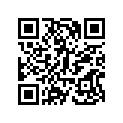 7186829 DECAL-POD,PREMIUM TOUR