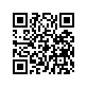 7186837 DECAL-RR.FNDR,LH