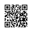 7186838 DECAL-RR.FNDR,RH