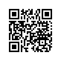 7186839 DECAL-RR.FNDR,POLARIS,LH