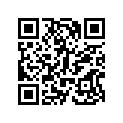 7186840 DECAL-RR.FNDR,POLARIS,RH