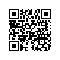 7186844 DECAL-SIDE,1000XP,LH