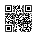 7186848 DECAL-RR.CAB,BTM,LH
