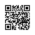 7186854 DECAL-FR.FNDR,SIDE,TOP,LH