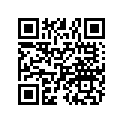 7186855 DECAL-FR.FNDR,SIDE,TOP,RH