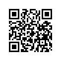 7186858 DECAL-DOOR,LH