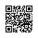 7186859 DECAL-DOOR,RH