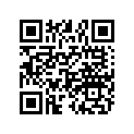 7186861 DECAL-RR.FNDR,FRONT,RH