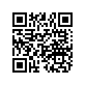 7186862 DECAL-RR.FNDR,MID,LH
