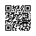 7186865 DECAL-RR.FNDR,REAR,ACE,RH