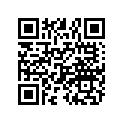 7186871 DECAL-DOOR,900 XC,RH