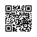 7186873 DECAL-RR.FNDR,FRONT,RH