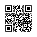 7186909 DECAL-DASH,RZR 170,RED
