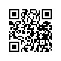 7186912 DECAL-POLARIS,BLACK