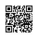 7186942 DOOR DECAL, RIGHT