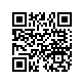 7186944 DOOR DECAL, RIGHT