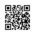 7186960 DECAL-RR.DOOR,FRT,RH