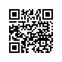 7187007 DECAL-RR.DOOR,FRT,LH