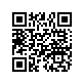 7187011 DECAL-RR.DOOR,BTM,LH