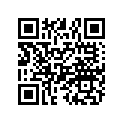 7187012 DECAL-RR.DOOR,BTM,RH