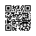 7187064 DECAL-TIRE/LOADING,CANADA,SL