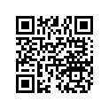 7187094 DECAL-FR.FNDR,SIDE,XP,1000,LH