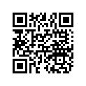 7187095 DECAL-FR.FNDR,SIDE,XP,1000,RH