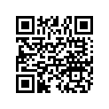 7187099 DECAL-TAILGATE, RH