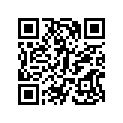7187103 DECAL-FR.FNDR,SIDE,XP,1000,LH
