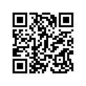 7187104 DECAL-FR.FNDR,SIDE,XP,1000,RH