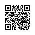 7187108 TAILGATE DECAL, RIGHT