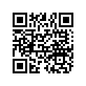7187111 DECAL-FR.FNDR,SIDE,XP 1000,RH