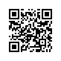 7187138 DECAL-RR,DOOR,TOP,RH