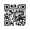 7187139 DECAL-FR.FNDR,SIDE,TOP,1000,LH