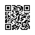 7187140 DECAL-FR.FNDR,SIDE,TOP,1000,RH