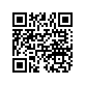 7187144 DOOR DECAL, BACK, RIGHT