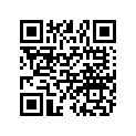 7187145 DECAL-RR.FNDR,SIDE,TOP,LH