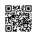 7187146 DECAL-RR.FNDR,SIDE,BTM,LH