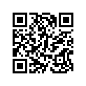 7187148 BOX DECAL, LEFT