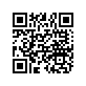 7187149 BOX DECAL, SIDE, RIGHT
