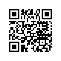 7187155 DOOR DECAL, RIGHT