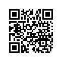 7187156 DOOR DECAL, LEFT